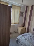 A peaceful home, close to so many Amenities and  to the city centre