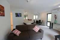 Cherrytree Cottage - 53 Kaska Road,Hamurana,