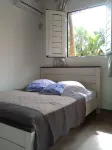 DISCOVER MY CHARMING BUNGALOW WITH POOL