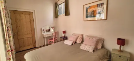 Appartement in het Oude Centrum van Zutphen Отели в г. Зютфен