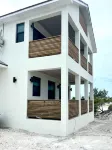 Gateway for couples and families in beautiful tropic of cancer beach Hotels near Tropic of Cancer Beach