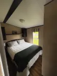 Beautiful 3 Bedrooms Getaway On Niagara on the Lake perfect for 4 adults + kids