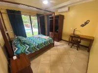 Luxury by the Beach - Great for Families or Multiple Couples