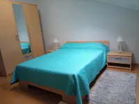 Guest Apartment in Santana - 무료 와이파이