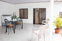Roalys Vacation Homes