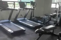 VillaMerissa, Lucea @ Oceanpointe! Beach, Pool, Tennis, Gym,  near Airport