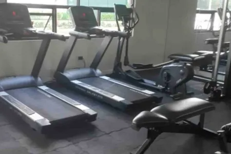 VillaMerissa, Lucea @ Oceanpointe! Beach, Pool, Tennis, Gym,  near Airport Отели в г. Лусеа