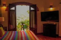 Vista Los Arcos of Mismaloya - Jungle Villa with Ocean Views!