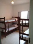 casa otima Hotel a Ilha Comprida