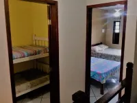 Super cozy house Hotels in Cabore