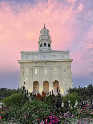 Historic Nauvoo Apartment, family friendly. Hotels in Nauvoo