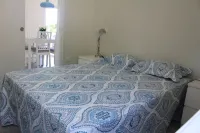 Villa Mendes 2 in Vila Nova do Famalicao