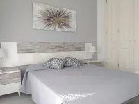 Dream house duplex in Caleta de Fuste