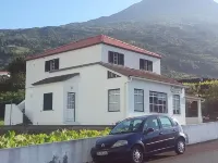 Calm and rest combined with well-being with great views of the mountain and sea Hotels in Madalena