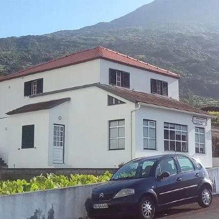 Calm and rest combined with well-being with great views of the mountain and sea