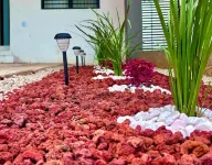 Oferta Excelente Casa En Residencial Privada, Alberca, Asador