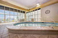 Phoenix Gulf Towers 303 - Hot Tub