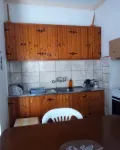 Evangelia's House - Plaka Limnos