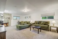 Fountain Mountain Hotels in Fountain