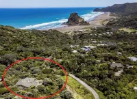 Sale Until October - $330.00 Per Night.