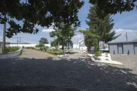 Casa dos Limoeiros