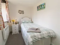 Greenfinch Hotels in Bude