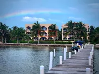 Relaxing Ocean Front with Stunning Views - Unit 4