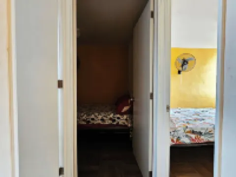 Casa Flores Hoteles en Tehuacán