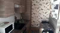 Venice Holiday Home, free wi-fi, private garden, romantic and affordable.