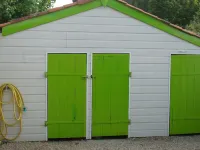 QUIET HOUSE Les Bardières Hotels in Dolus D'Oleron