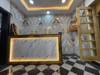 Hotel Samarth Hotels in der Nähe von लोंगेवाला वॉर मेमोरियल