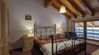 Hotel Beau-Séjour