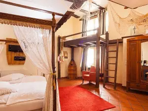 Märchenhotel