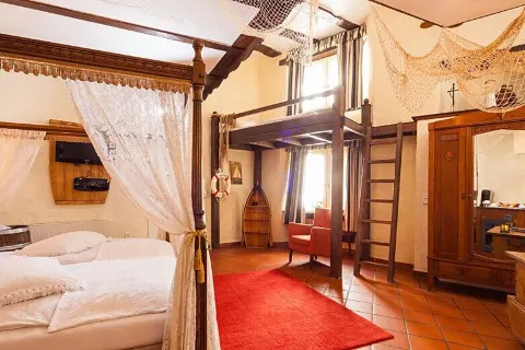 Märchenhotel