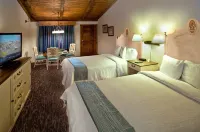 Helendorf River Inn, Suites & Conference Center