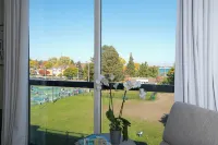 West Bay View: Penthouse Condo in Traverse City - 4-Star
