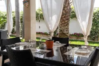 B&B Annita - Porto Cesareo Hotels in Torre Lapillo