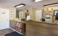 Bon Voyage Inn