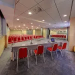 Hotel Osijek Hotels in Osijek