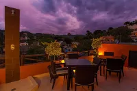 Beach Break Suites Sayulita