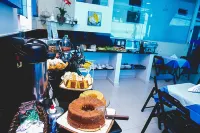 Bellonorte Hotel Hotels in Altamira