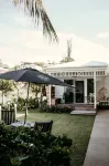 Yeppoon Surfside Motel