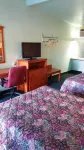 Budget Inn Hotel a Heber Springs