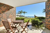 Shandelle Apartments -  Privatzimmer