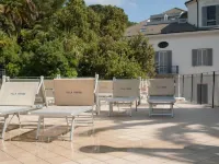 Residence Rta Villa Marina Hotels in Imperia