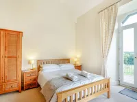 Menai View Hotels in Llanfairpwllgwyngyll
