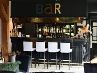 Hotel Ten Lande Hotels in Beernem