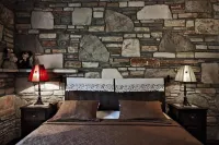 Kamarca House Hotel - Kæledyr tilladt