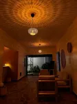 Coffee Pot Hotel - СПА