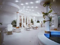 Sonnenburg - Spa